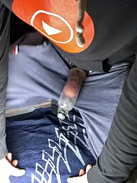 Snapshot of Gilgamesch1704 chatting on January 2025 02:56:02 AM Gilgamesch1704 online show from January 2025 02:56:02 AM