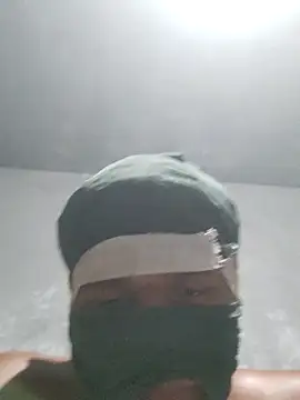 Snapshot of misteriosodoRj chatting on January 2025 02:03:02 AM misteriosodoRj online show from January 2025 02:03:02 AM