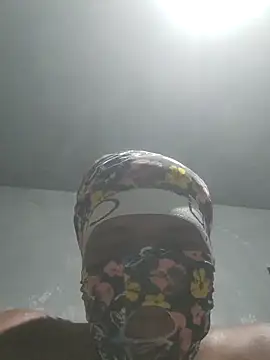 Snapshot of misteriosodoRj chatting on January 2025 02:37:01 AM misteriosodoRj online show from January 2025 02:37:01 AM