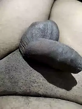 Snapshot of misteriosodoRj chatting on January 2025 05:56:02 PM misteriosodoRj online show from January 2025 05:56:02 PM