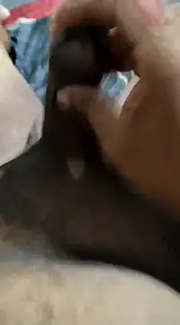 Snapshot of misteriosodoRj chatting on January 2025 08:58:01 PM misteriosodoRj online show from January 2025 08:58:01 PM