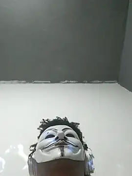 Snapshot of misteriosodoRj chatting on October 2025 09:28:02 PM misteriosodoRj online show from October 2025 09:28:02 PM