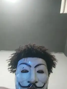 Snapshot of misteriosodoRj chatting on October 2025 12:34:01 AM misteriosodoRj online show from October 2025 12:34:01 AM