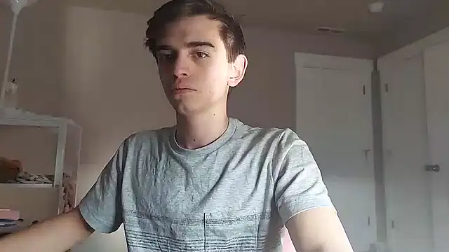 AshleyST1 online show from December 2024 06:06:02 PM