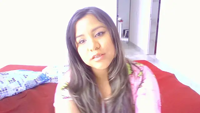 stephanieross202cl online show from March 2026 06:44:02 PM