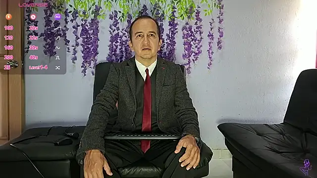 yazforeSolo online show from February 2026 02:02:02 PM