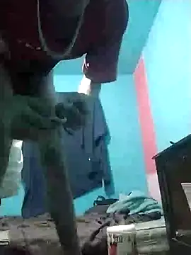 gerinwatch online show from December 2024 07:17:01 AM