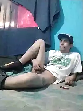 gerinwatch online show from December 2024 09:31:01 PM