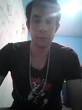 gerinwatch online show from February 2026 11:23:01 PM