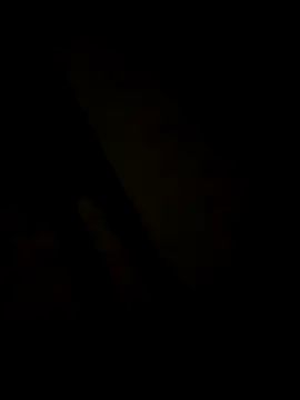 gerinwatch online show from March 2026 05:46:02 AM