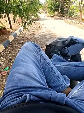 blackcobra94 online show from March 2026 06:02:02 AM