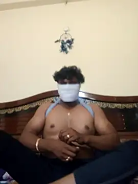 blackcobra94 online show from April 2026 06:17:02 AM