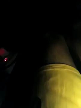 Snapshot of BrownPrez chatting on December 2024 01:46:01 PM BrownPrez online show from December 2024 01:46:01 PM