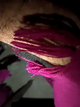 Snapshot of BrownPrez chatting on December 2024 09:50:01 PM BrownPrez online show from December 2024 09:50:01 PM