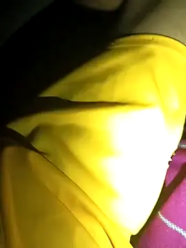 Snapshot of BrownPrez chatting on December 2024 12:57:02 AM BrownPrez online show from December 2024 12:57:02 AM