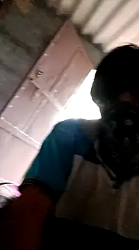 Snapshot of BrownPrez chatting on December 2024 04:34:02 AM BrownPrez online show from December 2024 04:34:02 AM