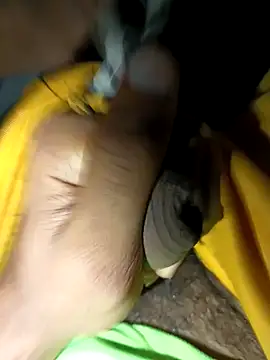 Snapshot of BrownPrez chatting on December 2024 01:50:02 AM BrownPrez online show from December 2024 01:50:02 AM