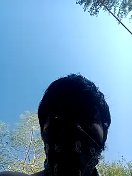 Snapshot of BrownPrez chatting on December 2024 04:56:02 AM BrownPrez online show from December 2024 04:56:02 AM