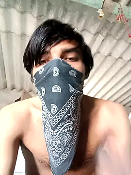 Snapshot of BrownPrez chatting on December 2024 04:51:02 AM BrownPrez online show from December 2024 04:51:02 AM