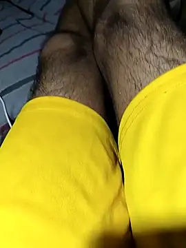 Snapshot of BrownPrez chatting on December 2024 03:19:02 PM BrownPrez online show from December 2024 03:19:02 PM