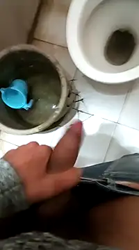 Snapshot of BrownPrez chatting on December 2024 05:27:02 AM BrownPrez online show from December 2024 05:27:02 AM