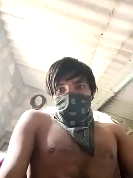 Snapshot of BrownPrez chatting on December 2024 05:48:01 AM BrownPrez online show from December 2024 05:48:01 AM