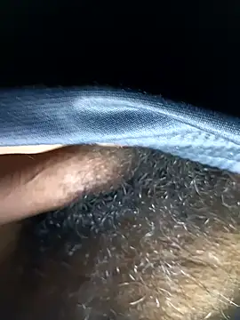 Snapshot of BrownPrez chatting on December 2024 03:42:02 PM BrownPrez online show from December 2024 03:42:02 PM