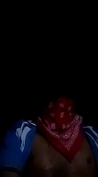 Snapshot of BrownPrez chatting on January 2025 05:11:02 PM BrownPrez online show from January 2025 05:11:02 PM