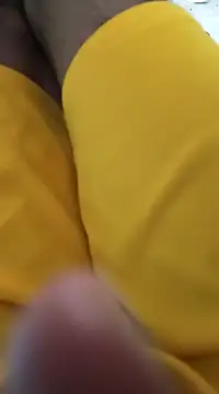 Snapshot of BrownPrez chatting on January 2025 09:56:01 AM BrownPrez online show from January 2025 09:56:01 AM