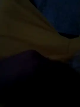 Snapshot of BrownPrez chatting on March 2025 01:54:01 PM BrownPrez online show from March 2025 01:54:01 PM