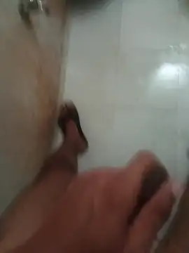 Snapshot of BrownPrez chatting on October 2025 07:39:01 AM BrownPrez online show from October 2025 07:39:01 AM