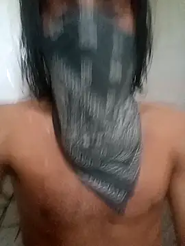 Snapshot of BrownPrez chatting on October 2025 07:17:02 AM BrownPrez online show from October 2025 07:17:02 AM