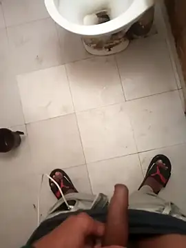 Snapshot of BrownPrez chatting on January 2026 10:18:01 AM BrownPrez online show from January 2026 10:18:01 AM