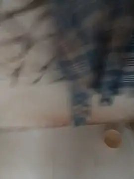 Snapshot of BrownPrez chatting on February 2026 11:04:01 AM BrownPrez online show from February 2026 11:04:01 AM