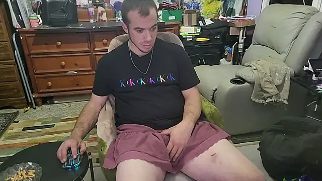 Snapshot of ScubaStevex chatting on December 2025 05:59:02 AM ScubaStevex online show from December 2025 05:59:02 AM