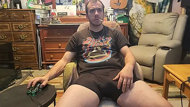 Snapshot of ScubaStevex chatting on January 2026 03:39:01 PM ScubaStevex online show from January 2026 03:39:01 PM