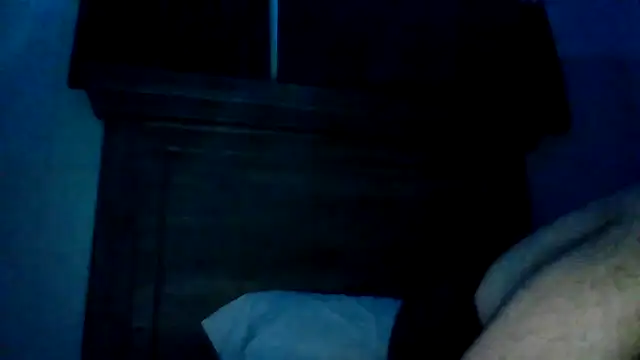 chased21 online show from March 2026 02:06:02 AM