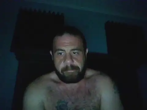 chased21 online show from March 2026 07:01:01 AM