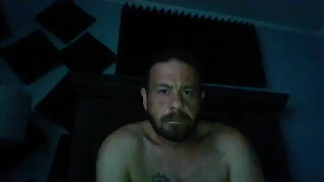 chased21 online show from June 2026 01:40:01 AM