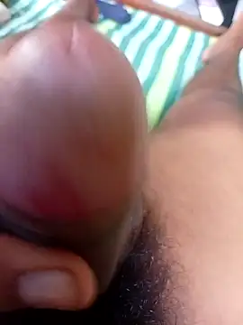 SizableCylinder online show from September 2025 09:00:02 AM