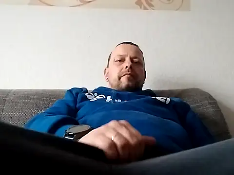 ich411983 online show from February 2025 03:37:02 PM