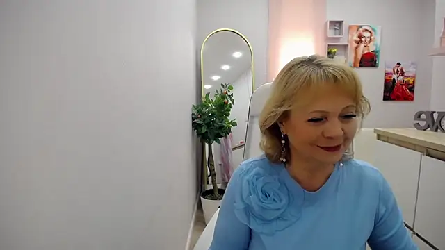 Snapshot of Milla_Cutie18 chatting on April 2026 04:46:01 AM Milla Cutie18 online show from April 2026 04:46:01 AM