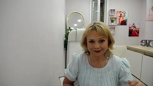 Milla Cutie18 online show from May 2026 05:02:02 AM