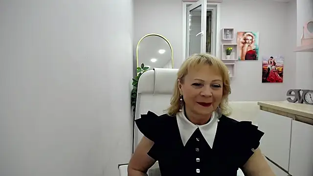Milla Cutie18 online show from May 2026 05:04:02 AM