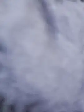 Basabetnga online show from March 2026 12:19:01 PM