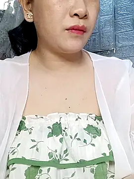Basabetnga online show from May 2026 03:15:01 AM