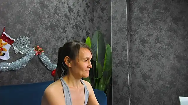 Snapshot of Lillian_White chatting on January 2025 11:15:02 AM Lillian White online show from January 2025 11:15:02 AM