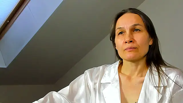 Snapshot of Lillian_White chatting on February 2025 10:26:02 AM Lillian White online show from February 2025 10:26:02 AM