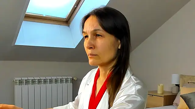 Snapshot of Lillian_White chatting on February 2025 07:09:02 AM Lillian White online show from February 2025 07:09:02 AM