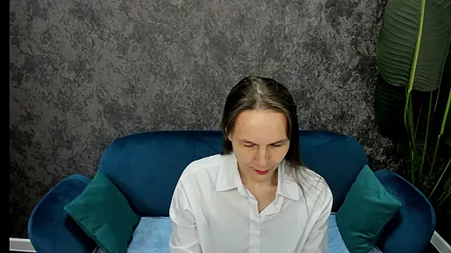 Snapshot of Lillian_White chatting on March 2025 07:57:02 AM Lillian White online show from March 2025 07:57:02 AM